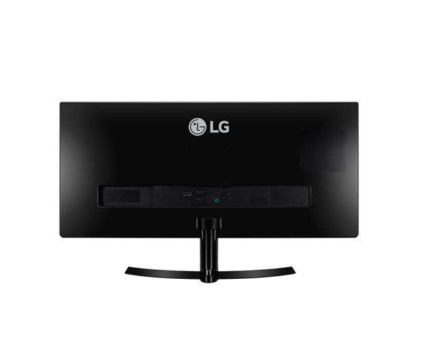 LG 29UM68-P czarny - 289677 - zdjęcie 5